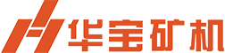 天津鑫茂源有色金屬有限公司
