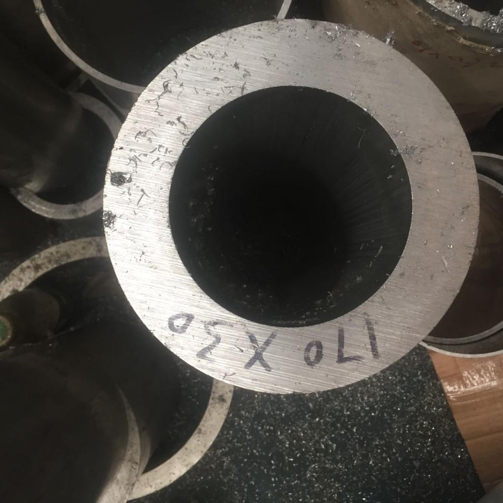 鋁管,合金鋁管,無(wú)縫鋁管,厚壁鋁管,小口徑鋁管