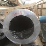鑄造銅合金(9-4-4-2鋁青銅，砂型